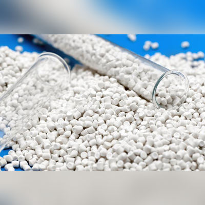 Filler Masterbatches